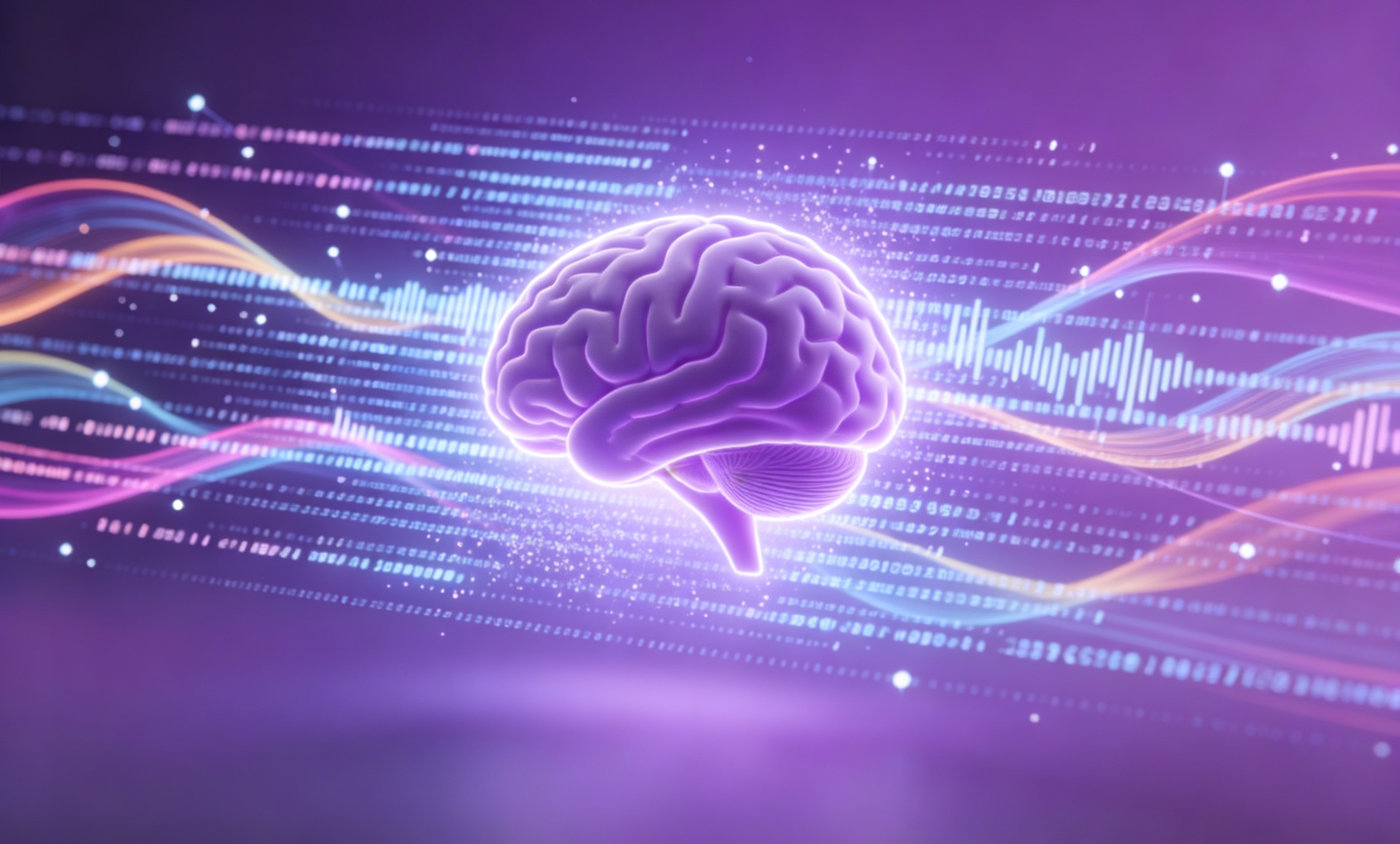 專利與法律翻譯公司排名